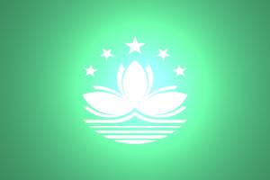 國(guó)內(nèi)到澳門(mén)物流,國(guó)內(nèi)至澳門(mén)貨運(yùn),國(guó)內(nèi)物流到澳門(mén)